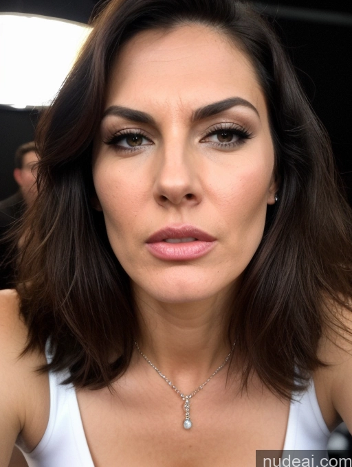 related ai porn images free for Miss Universe Model Beautiful Long Legs Tall Perfect Body Pubic Hair Fairer Skin 30s Sad Serious Orgasm Seductive Angry Sexy Face Black Hair Long Hair Professor Secretary Teacher Jewelry Swedish Club Cumshot