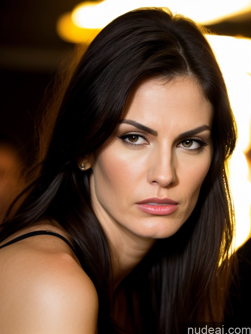 related ai porn images free for Miss Universe Model Beautiful Long Legs Tall Perfect Body Pubic Hair Fairer Skin 30s Sad Serious Orgasm Seductive Angry Sexy Face Black Hair Long Hair Professor Secretary Teacher Jewelry Swedish On Back Club