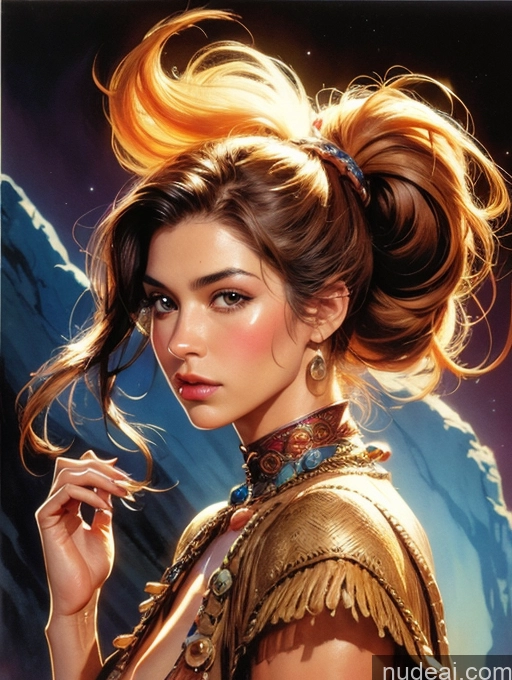 related ai porn images free for Tanned Skin Bangs Korean Native American Native American Traditional GZCfinal Topless Woman Breasts Art By Boris Vallejo Boris Vallejo Art Style Fantasy Style Jeff Easley Discworld Bangs Long Hair Hair Bun Ponytail Straight Style Of 80scartoon Painting Watercolor Nilotic Skinny Egyptian Cowgirl Outfit Regal