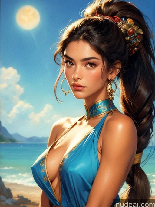 related ai porn images free for Tanned Skin Bangs Korean Native American Native American Traditional GZCfinal Topless Woman Breasts Art By Boris Vallejo Boris Vallejo Art Style Fantasy Style Jeff Easley Discworld Bangs Long Hair Hair Bun Ponytail Straight Style Of 80scartoon Painting Watercolor Skinny Egyptian Slicked Working Out