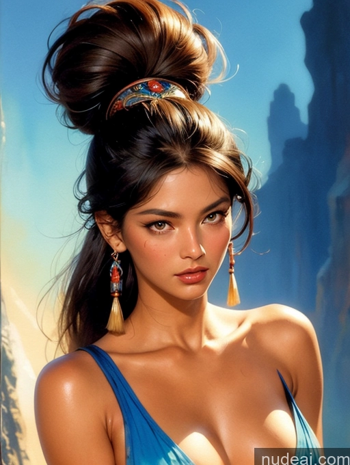 related ai porn images free for Tanned Skin Bangs Korean Native American Native American Traditional GZCfinal Topless Woman Breasts Art By Boris Vallejo Boris Vallejo Art Style Fantasy Style Jeff Easley Discworld Bangs Long Hair Hair Bun Ponytail Straight Style Of 80scartoon Painting Watercolor Skinny Egyptian Slicked Working Out