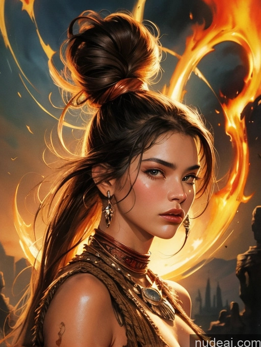 related ai porn images free for Tanned Skin Bangs Korean Native American Native American Traditional GZCfinal Topless Woman Breasts Art By Boris Vallejo Boris Vallejo Art Style Fantasy Style Jeff Easley Discworld Bangs Long Hair Hair Bun Ponytail Straight Painting Watercolor Cowgirl Outfit Skinny Slicked Egyptian Working Out Jewelry Hell