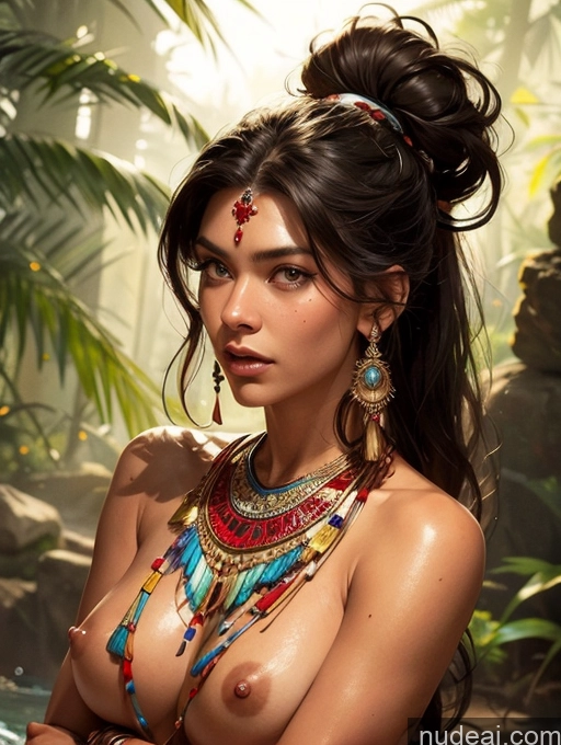 related ai porn images free for Tanned Skin Bangs Russian Native American Native American Traditional GZCfinal Topless Woman Breasts Art By Boris Vallejo Boris Vallejo Art Style Fantasy Style Jeff Easley Discworld Bangs Long Hair Hair Bun Ponytail Straight Messy Asian Slicked Egyptian Tribal Jewelry