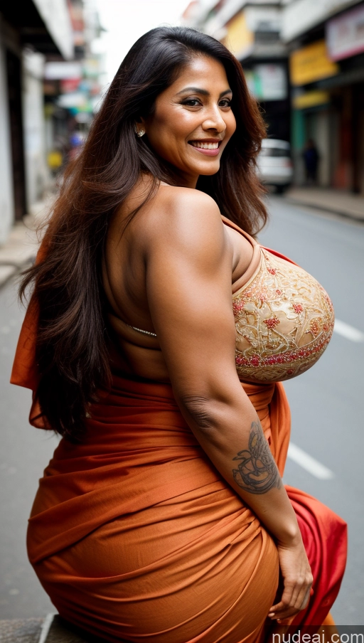 related ai porn images free for Milf Busty Huge Boobs Tattoos Thick Dark Skin 60s Street Sari Detailed Ginger Beautiful Big Ass Tall Big Hips Sexy Face Cleavage Muscular Laughing Long Hair Malaysian Jumping Close-up View