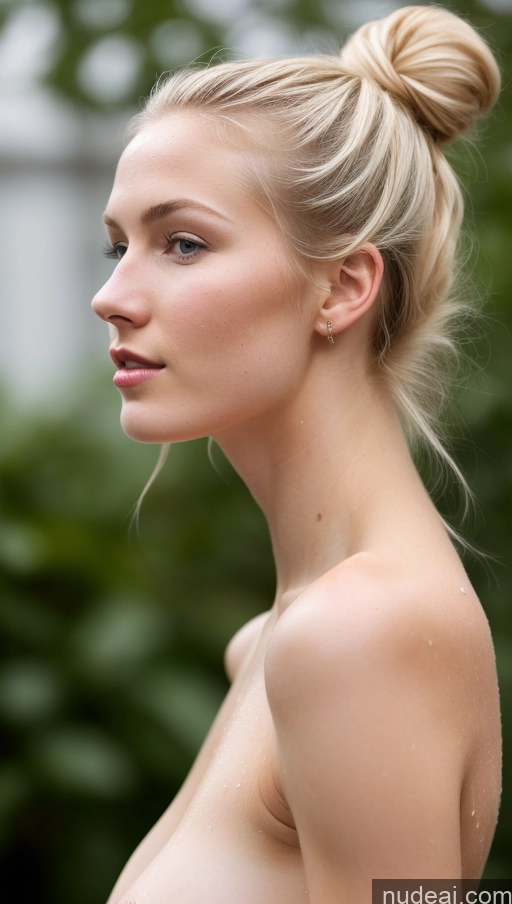 related ai porn images free for Perfect Boobs Beautiful Perfect Body Fairer Skin Seductive Skin Detail (beta) Lipstick Model Scandinavian Oiled Body Skinny Short 18 Hair Bun Side View