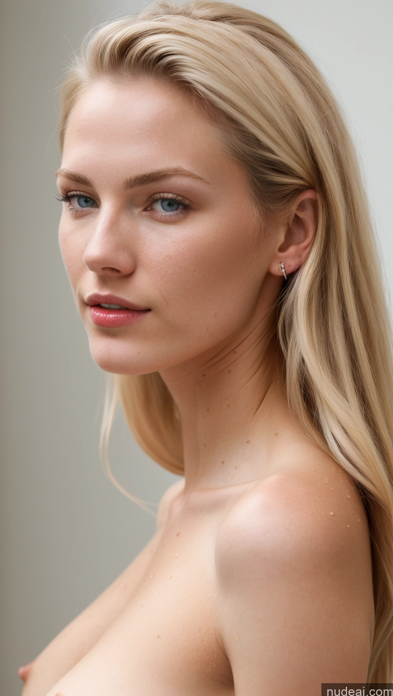 related ai porn images free for Perfect Boobs Beautiful Perfect Body Fairer Skin Seductive Skin Detail (beta) Lipstick Model Scandinavian Oiled Body Skinny Short 18 Hair Bun Side View