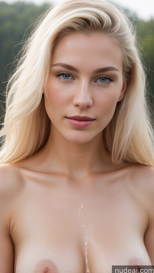 related ai porn images free for Model Perfect Boobs Beautiful Lipstick Skinny Short Perfect Body Fairer Skin Oiled Body 18 Seductive Hair Bun Scandinavian Skin Detail (beta) Cumshot Busty