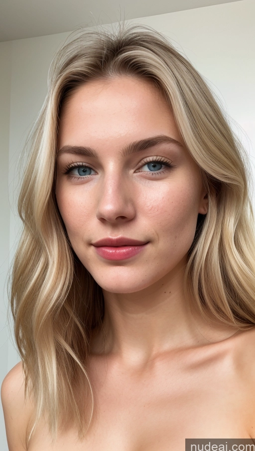 related ai porn images free for Model Perfect Boobs Beautiful Lipstick Skinny Short Perfect Body Fairer Skin Oiled Body 18 Seductive Hair Bun Scandinavian Skin Detail (beta) Cumshot Busty