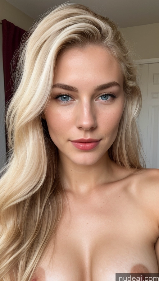 related ai porn images free for Model Perfect Boobs Beautiful Lipstick Skinny Short Perfect Body Fairer Skin Oiled Body 18 Seductive Hair Bun Scandinavian Skin Detail (beta) Cumshot Busty
