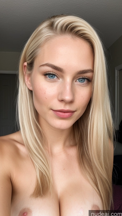 related ai porn images free for Model Perfect Boobs Beautiful Lipstick Skinny Short Perfect Body Fairer Skin Oiled Body 18 Seductive Hair Bun Scandinavian Skin Detail (beta) Cumshot Busty
