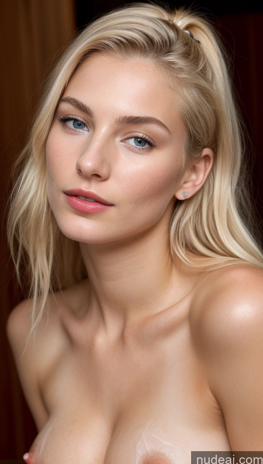 related ai porn images free for Model Perfect Boobs Beautiful Lipstick Skinny Short Perfect Body Fairer Skin Oiled Body 18 Seductive Hair Bun Scandinavian Skin Detail (beta) Cumshot Busty