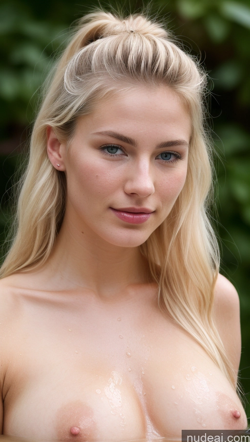 related ai porn images free for Model Perfect Boobs Beautiful Lipstick Skinny Short Perfect Body Fairer Skin Oiled Body 18 Seductive Hair Bun Scandinavian Skin Detail (beta) Cumshot Busty