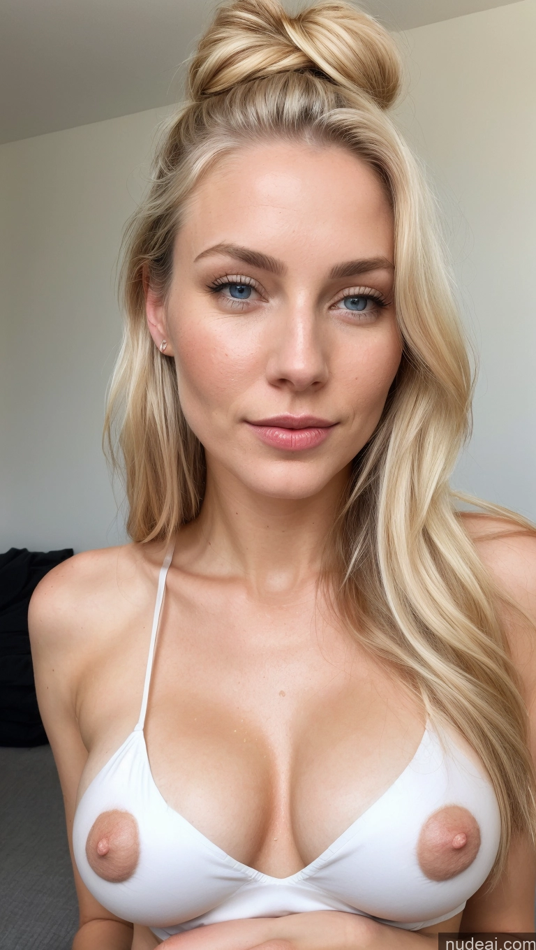 related ai porn images free for Model Perfect Boobs Beautiful Lipstick Skinny Short Perfect Body Fairer Skin Oiled Body Seductive Hair Bun Scandinavian Skin Detail (beta) Cumshot Busty 20s