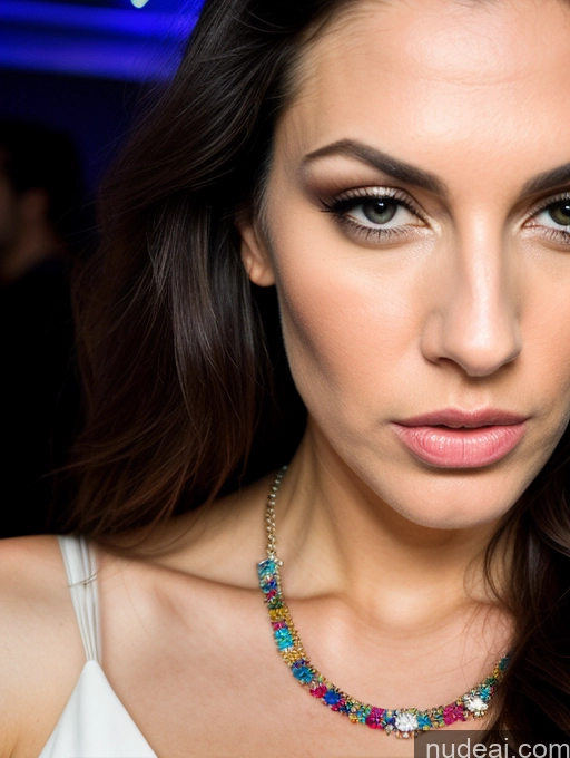 related ai porn images free for Miss Universe Model Beautiful Long Legs Tall Perfect Body Pubic Hair Fairer Skin 30s Sad Serious Orgasm Seductive Angry Sexy Face Black Hair Long Hair Professor Secretary Teacher Jewelry Club Swedish