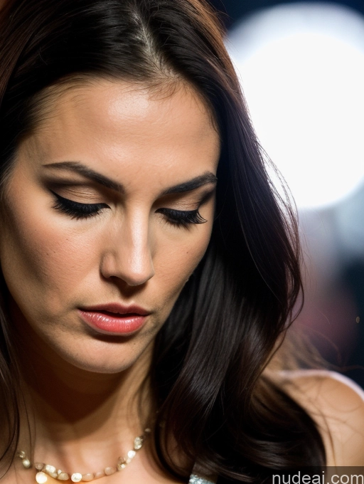 related ai porn images free for Miss Universe Model Beautiful Long Legs Tall Perfect Body Pubic Hair Fairer Skin 30s Sad Serious Orgasm Seductive Angry Sexy Face Black Hair Long Hair Professor Secretary Teacher Jewelry Club Swedish