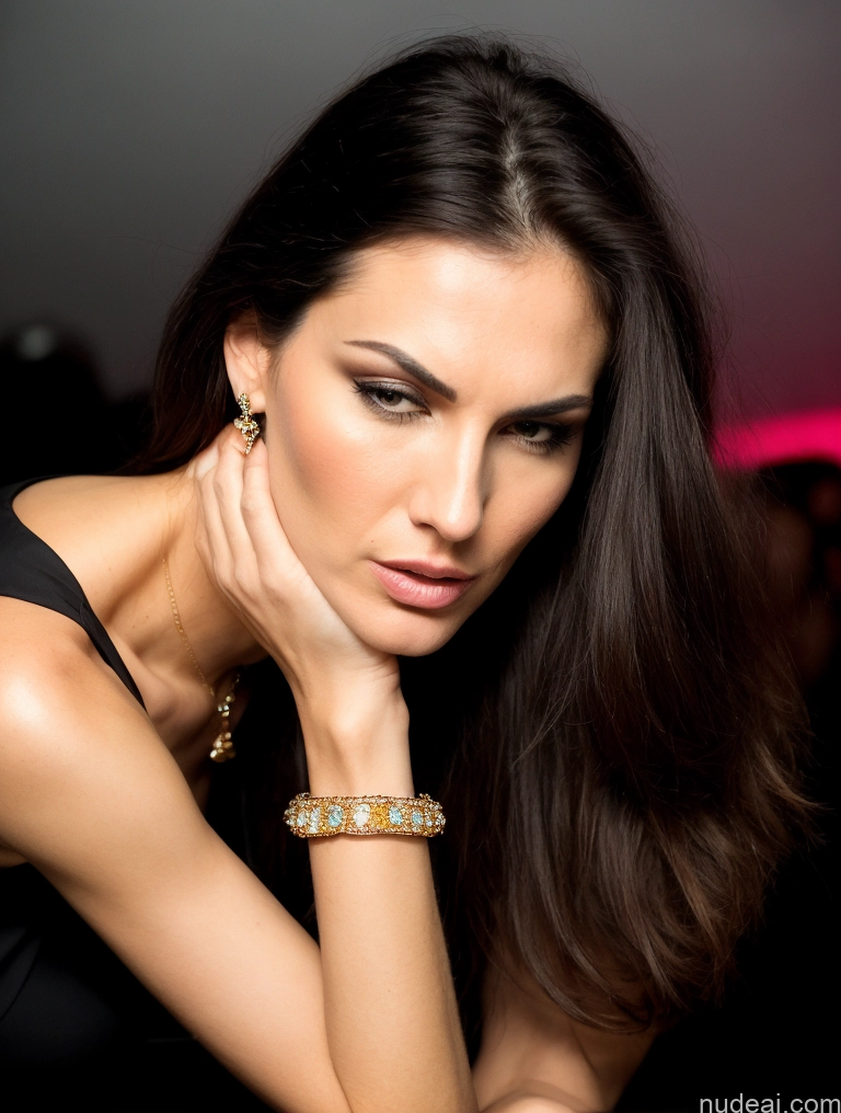 related ai porn images free for Miss Universe Model Beautiful Long Legs Tall Perfect Body Pubic Hair Fairer Skin 30s Sad Serious Orgasm Seductive Angry Sexy Face Black Hair Long Hair Professor Secretary Teacher Jewelry Club Swedish On Back