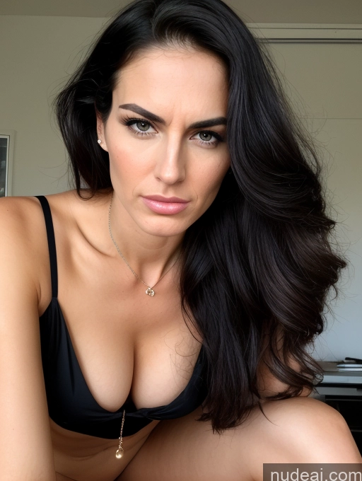 related ai porn images free for Miss Universe Model Beautiful Long Legs Tall Perfect Body Pubic Hair Fairer Skin 30s Sad Serious Orgasm Seductive Angry Sexy Face Black Hair Long Hair Professor Secretary Teacher Jewelry Swedish Nude Side View Dominatrix