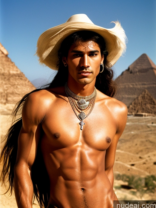 related ai porn images free for Skinny Long Hair Tanned Skin Ponytail Bangs Egyptian Korean Native American Native American Straddling Traditional Tribal Jewelry GZCfinal Topless Woman Breasts Discworld Art By Boris Vallejo Boris Vallejo Art Style Fantasy Style Jeff Easley Mexico City Miss Universe Model Small Tits Small Ass Muscular Pubic Hair