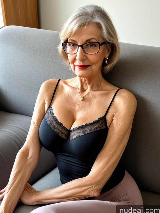related ai porn images free for Czech Busty Long Legs Glasses Couch Blouse Chemise Yoga Pants Detailed 80s Lipstick Plank Skinny