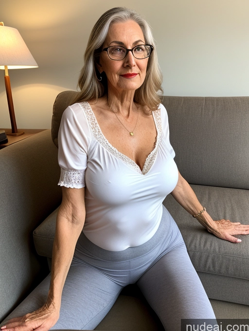 related ai porn images free for Czech Busty Long Legs Glasses Couch Blouse Chemise Yoga Pants Detailed 80s Lipstick Plank Tall