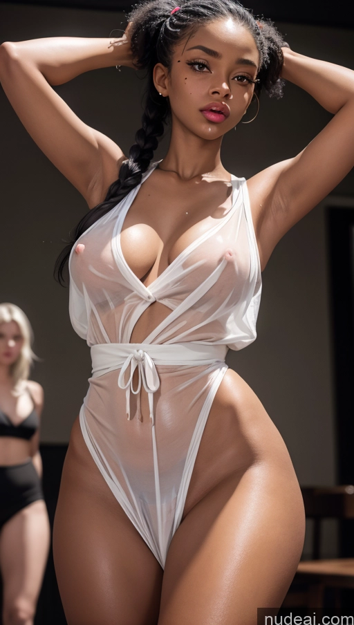 related ai porn images free for Busty Pubic Hair Tanned Skin Dark Skin Oiled Body Black Alternative Sad Shocked Ahegao Charcoal 18 Legspread Transparent Skirt Tug Dress Tug Clothes Tug Skinny Big Hips Perfect Body Pigtails Party