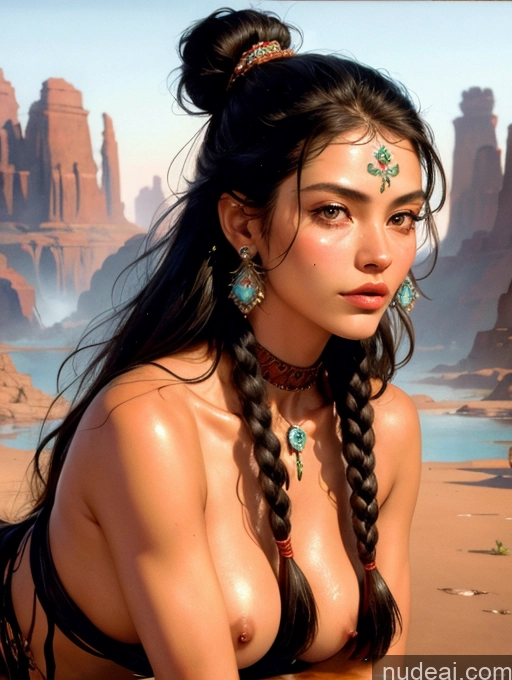 related ai porn images free for Tanned Skin Bangs Korean Native American Native American Traditional GZCfinal Topless Woman Breasts Art By Boris Vallejo Boris Vallejo Art Style Fantasy Style Jeff Easley Discworld Mountains Oasis Mexico City Hell Bangs Hair Bun Surrealist Watercolor Skinny Egyptian Tribal Cowgirl Outfit Regal Jewelry