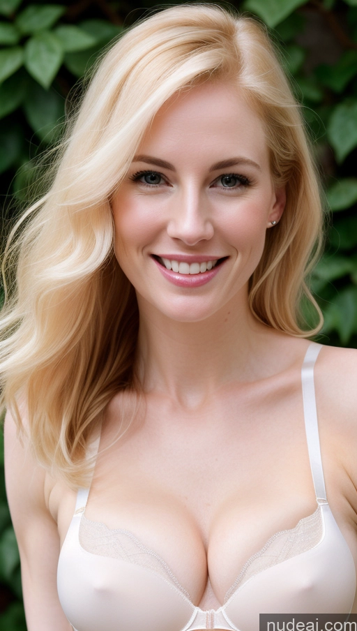 related ai porn images free for Fairer Skin Blonde Happy Pubic Hair Beautiful Perfect Body Push-up Bra 40s Perfect Boobs