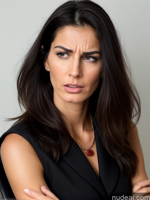 related ai porn images free for Miss Universe Model Beautiful Long Legs Tall Perfect Body Pubic Hair Fairer Skin Sad Serious Angry Shocked Black Hair Long Hair Professor Secretary Teacher Jewelry Sleeping Side View Stylish Nude Portuguese 20s