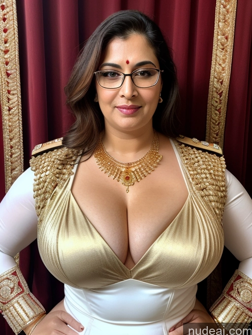 related ai porn images free for Woman Busty Small Tits Glasses Pubic Hair Fairer Skin 60s Chubby Indian Military Cleavage Gold Jewelry