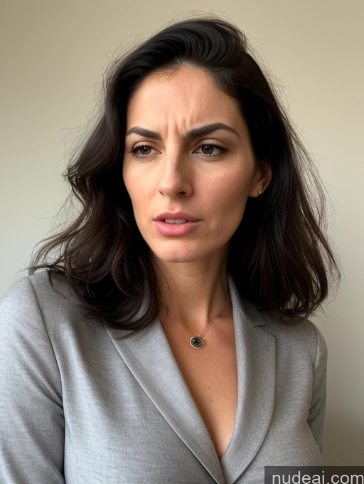 related ai porn images free for Miss Universe Model Beautiful Long Legs Tall Perfect Body Pubic Hair Fairer Skin Sad Serious Angry Shocked Black Hair Long Hair Professor Secretary Teacher Jewelry Sleeping Stylish Nude Jewish Side View Dominatrix 30s