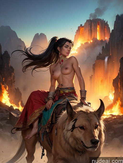 related ai porn images free for Tanned Skin Bangs Korean Native American Native American Traditional GZCfinal Topless Woman Breasts Art By Boris Vallejo Boris Vallejo Art Style Fantasy Style Jeff Easley Discworld Mountains Mexico City Hell Ponytail Style Of 80scartoon Watercolor Battlefield Skinny Egyptian Straddling Tribal Dominatrix Regal Long Skirt