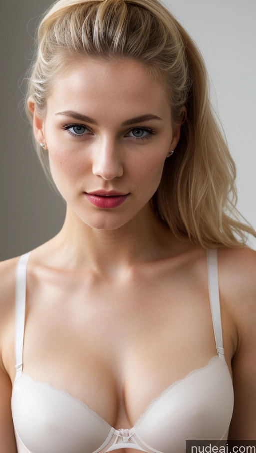related ai porn images free for Beautiful Lipstick Perfect Body Fairer Skin Seductive Skin Detail (beta) Perfect Boobs Skinny Short 18 Scandinavian Hair Bun Model Push-up Bra Cumshot