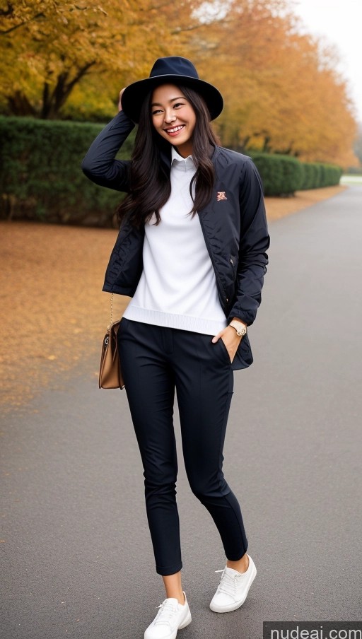 related ai porn images free for Woman One Small Tits Beautiful Small Ass Skinny 18 Black Hair Chinese Long Hair Happy Polo Jacket Suit Casual Hat Sweater Shirt Sports