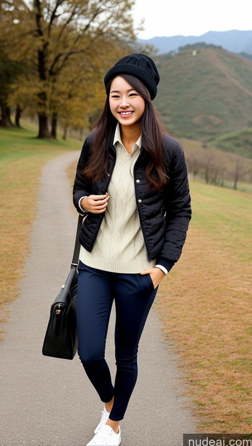 related ai porn images free for Woman One Small Tits Beautiful Small Ass Skinny 18 Black Hair Chinese Long Hair Happy Polo Jacket Suit Casual Hat Sweater Shirt Sports