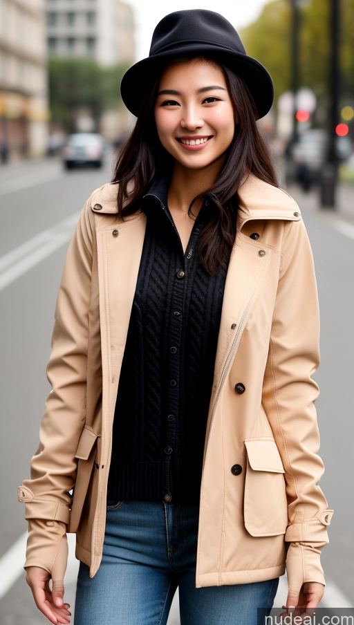 related ai porn images free for Woman One Small Tits Beautiful Small Ass Skinny 18 Black Hair Chinese Long Hair Happy Polo Jacket Suit Casual Hat Sweater Shirt Sports Street Gloves