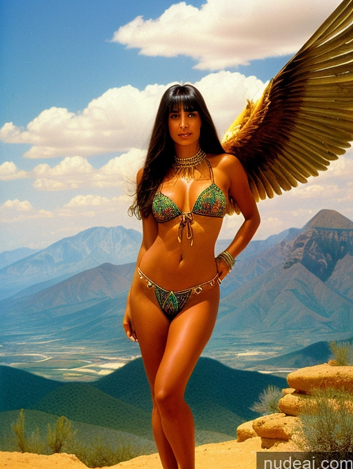 related ai porn images free for Long Hair Tanned Skin Bangs Bangs Slicked Asian Brazilian Egyptian Native American Native American Mountains Oasis Traditional GZCfinal Topless Woman Breasts Discworld Art By Boris Vallejo Boris Vallejo Art Style Fantasy Style Jeff Easley Mexico City Hell