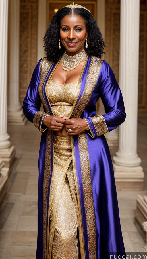 related ai porn images free for Milf Abs Muscular Dark Skin Ethiopian Pubic Hair 60s Roman Thick Wedding Suit Tie Traditional Jacket