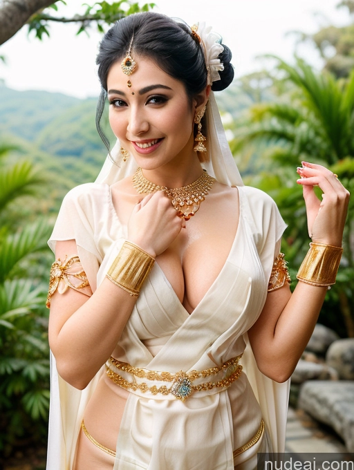 related ai porn images free for Busty Perfect Boobs Perfect Body Fairer Skin Oiled Body Indian Fantasy Armor Gloves Kimono Cleavage Diamond Jewelry Gold Jewelry Jewelry Pearl Jewelry Dance Dress: Latin Happy