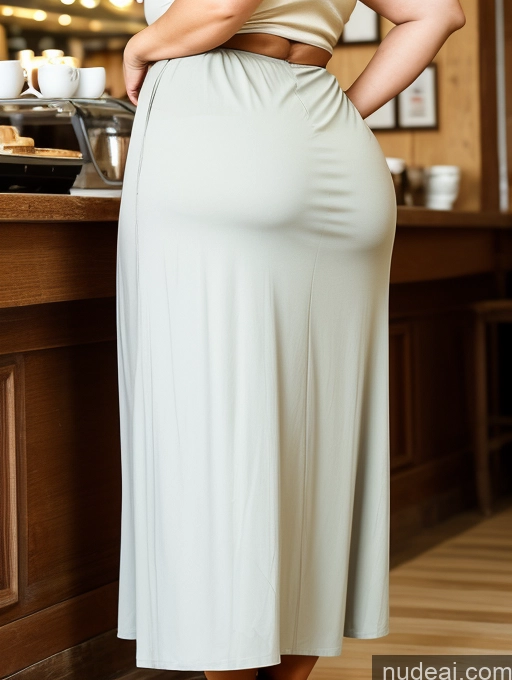 related ai porn images free for Huge Boobs Big Ass Chubby Big Hips Short 80s Sad White Hair Short Hair British Long Skirt Pantyhose Milf Dress Traditional Cafe