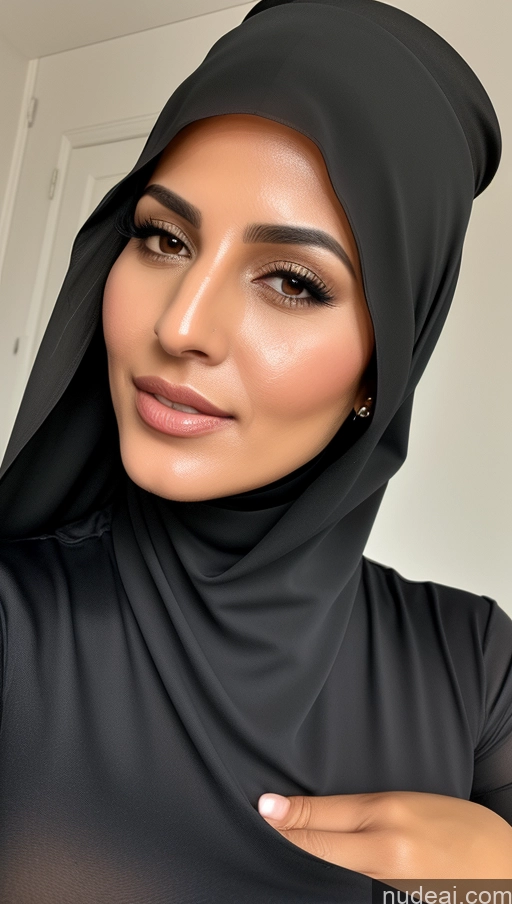 related ai porn images free for Woman One Detailed Secretary Skin Detail (beta) Arabic Niqab 30s Cumshot Shirt Transparent