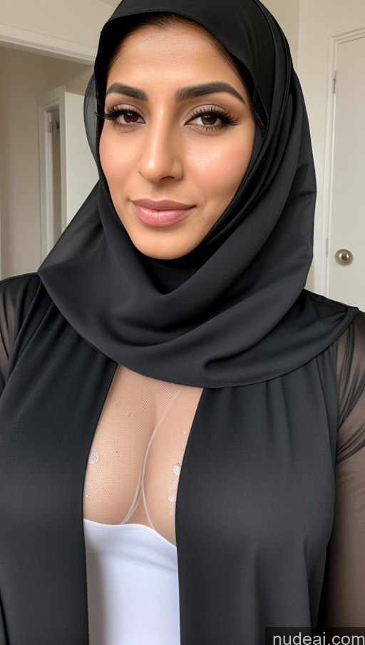 related ai porn images free for Woman One Detailed Secretary Skin Detail (beta) Arabic Niqab 30s Cumshot Shirt Transparent