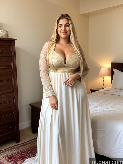 related ai porn images free for Busty Big Ass Thick Long Hair 18 Blonde White Bedroom Salwar