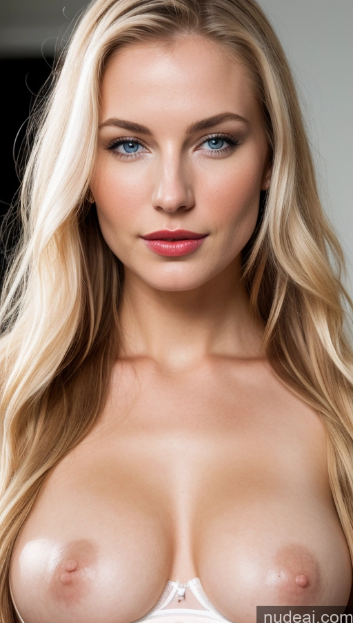 related ai porn images free for Model Beautiful Lipstick Perfect Body Fairer Skin Seductive Scandinavian Skin Detail (beta) Oiled Body Perfect Boobs Busty Push-up Bra