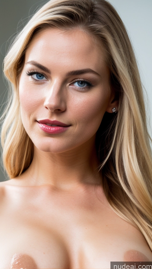 related ai porn images free for Model Beautiful Lipstick Perfect Body Fairer Skin Seductive Scandinavian Skin Detail (beta) Oiled Body Perfect Boobs Busty Push-up Bra Cumshot