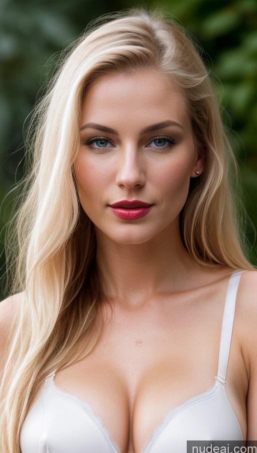 related ai porn images free for Model Beautiful Lipstick Perfect Body Fairer Skin Seductive Scandinavian Skin Detail (beta) Oiled Body Perfect Boobs Busty Push-up Bra Cumshot