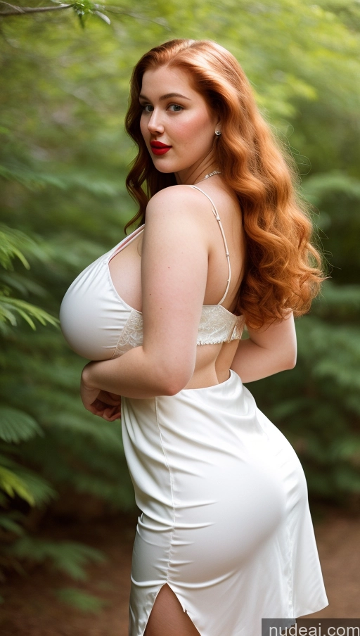 related ai porn images free for Huge Boobs Big Ass Fairer Skin Thick Big Hips Chubby Lipstick Perfect Body Busty Vintage 60s Cleavage Ahegao Traditional Irish 18 Western Perfect Boobs Curly Hair Sundress Satin Pearl Jewelry Side View