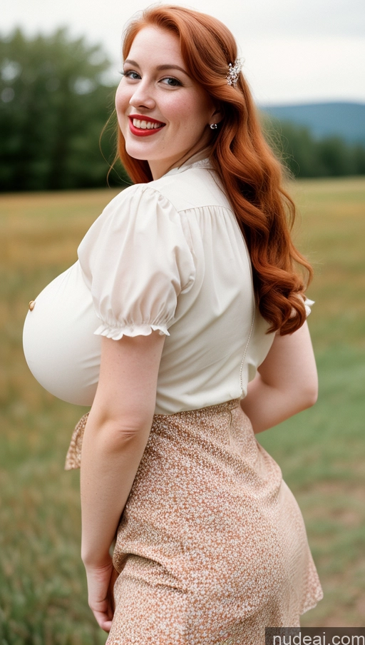 related ai porn images free for Huge Boobs Busty Perfect Boobs Beautiful Big Ass Thick Big Hips Perfect Body Fairer Skin Chubby Vintage Irish Western Cleavage Side View Lipstick 60s Ahegao Happy Dirndl Wedding