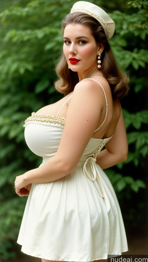related ai porn images free for Huge Boobs Perfect Boobs Busty Big Ass Thick Chubby Lipstick Perfect Body Fairer Skin Vintage 60s Dirndl Traditional Western Satin French Cleavage Pearl Jewelry