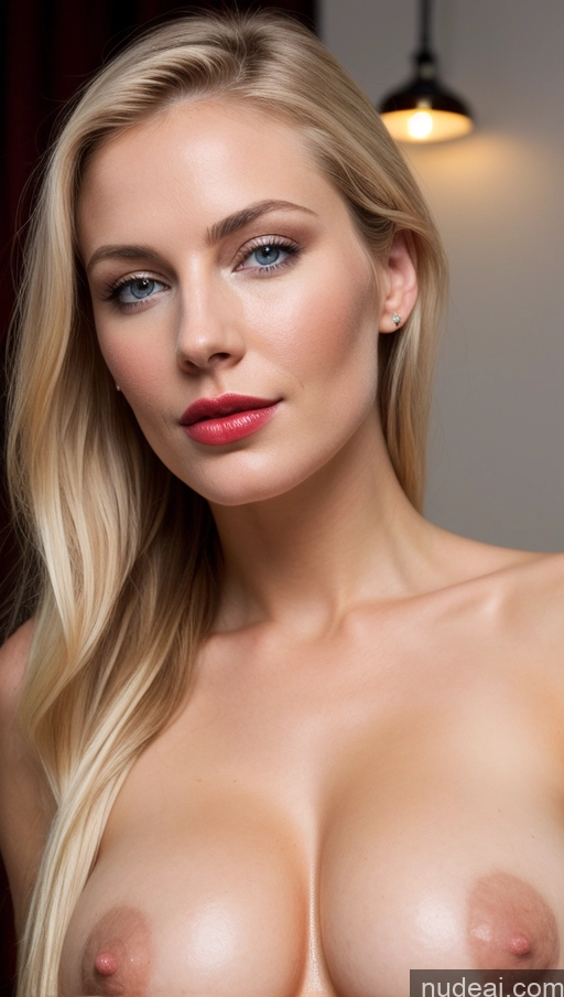related ai porn images free for Model Busty Perfect Boobs Beautiful Lipstick Perfect Body Fairer Skin Oiled Body Seductive Scandinavian Skin Detail (beta) Cumshot