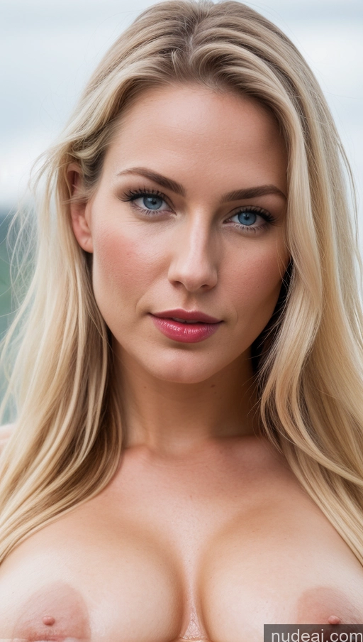 related ai porn images free for Model Busty Perfect Boobs Beautiful Lipstick Perfect Body Fairer Skin Oiled Body Seductive Scandinavian Skin Detail (beta) Cumshot